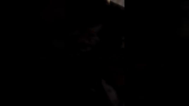 7fef84609f82886d95bed0282141162d