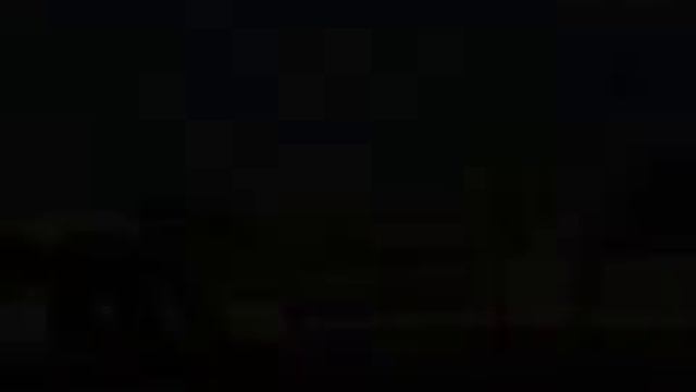 Africa Rustenburg 2012