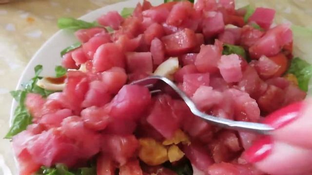 ???? ПРОВОЖАЮ ЖЕНЮ/БЬЮ РЕКОРДЫ/СКИДКИ НА ПРОДУКТЫ/ГОТОВЛЮ/ПОСЫЛКА/ВОЗВРАЩЕНИЕ НА КИКБОКСИНГ/США