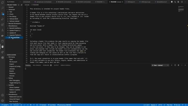 Afb1a0ed8f56e4cff6335107faa7bd28