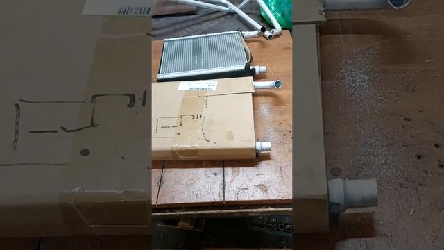 Упражнения для активных людей