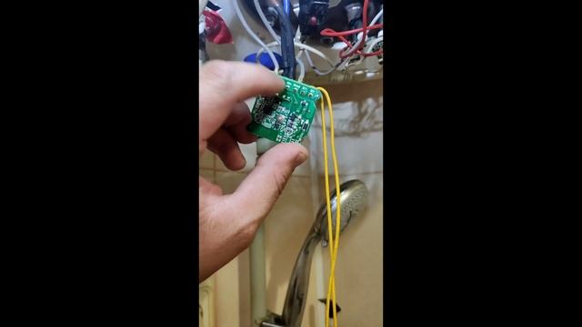 7398b475667dbe42402593502072a2ee