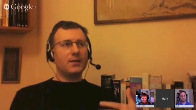 Mark McGuinness on Resistance, Rejection, and Resilience -  Creative Insurgents Episode 11