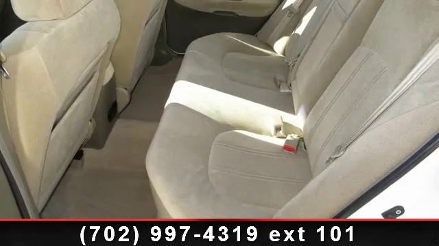 33595fc501cd7b4eda5d911ca982e279