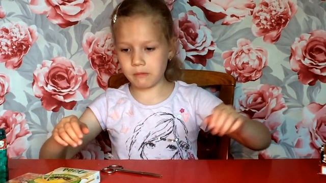 Японские сладости!!! Мешок счастья!!!日本のお菓子