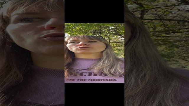 Важные новости ЛитНет !