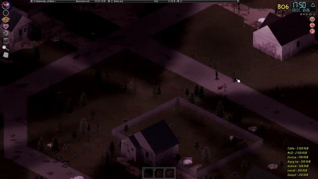 43584f779cc1e21cd04d63b875dffcb6