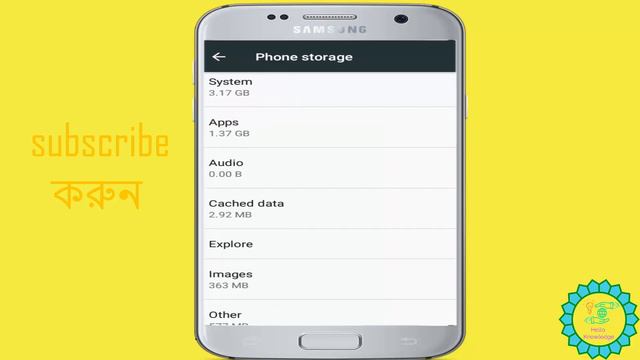 Battery Over Temperature Phone You Will Be Shart Down Problem Fix 100% Bangla Tutorial