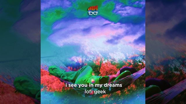 There Are No Limits In Thinking