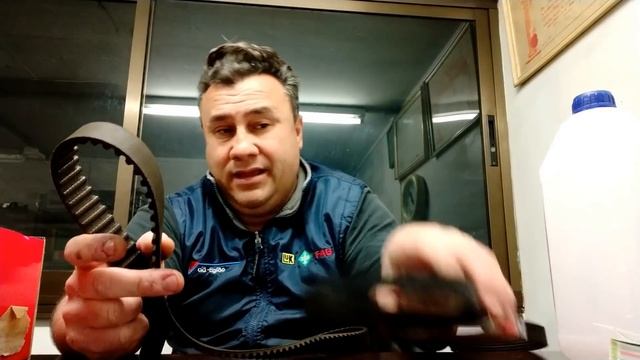 0fc9ea6a5fd78e90e592916b717a6b4b