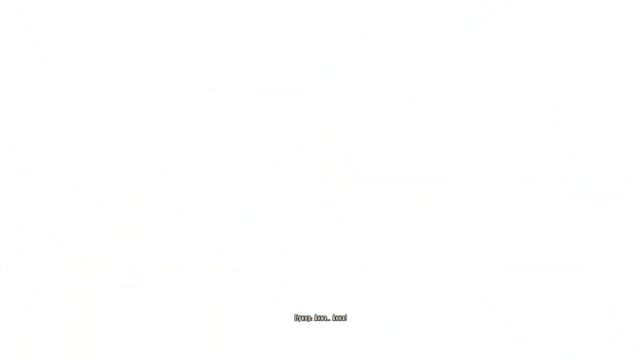 Bioshock Infinite прохождение часть 4 (АЛЕКС) (2016)