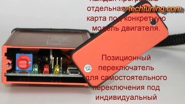 Геймерский Рай