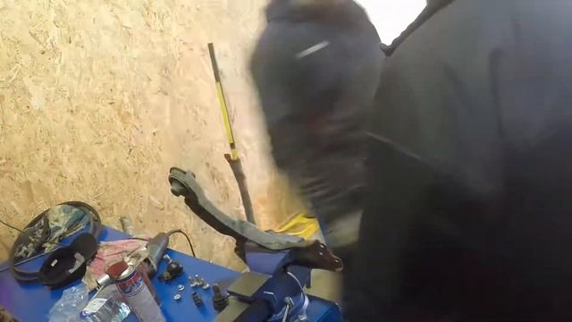 Ремонт своими руками: разборка и сборка