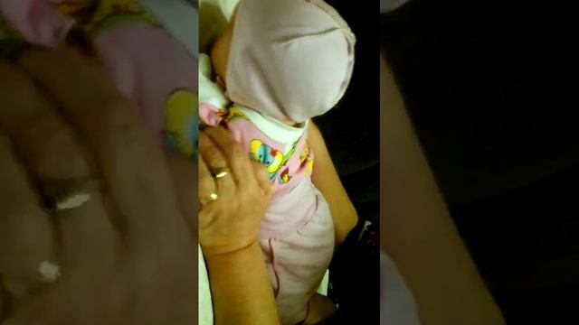 Катюша_1_месяц__9_дней..mp4