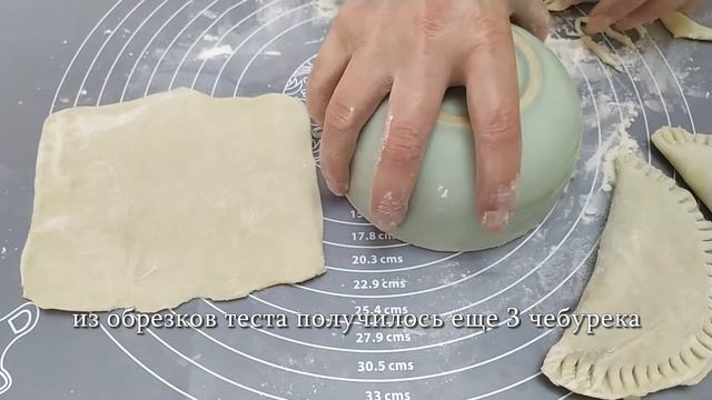 Уроки Живописи