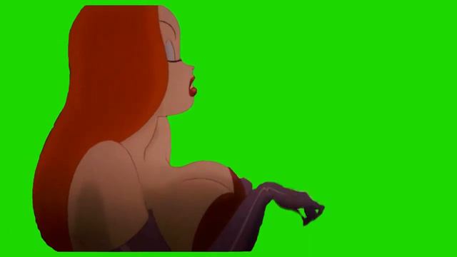 A254e93b3b716a2af175daf52a4b2492