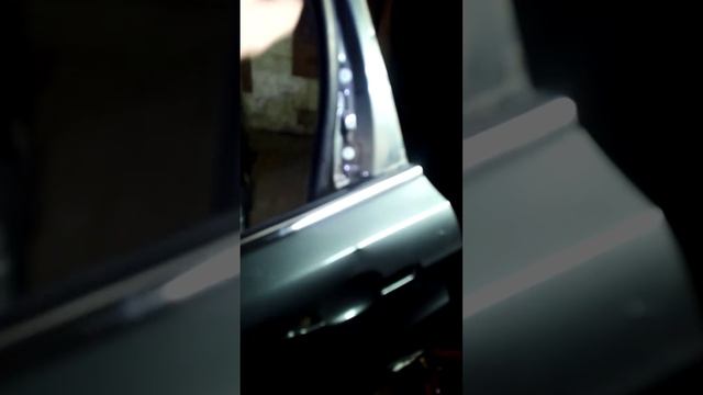 Необычный Aliexpress!