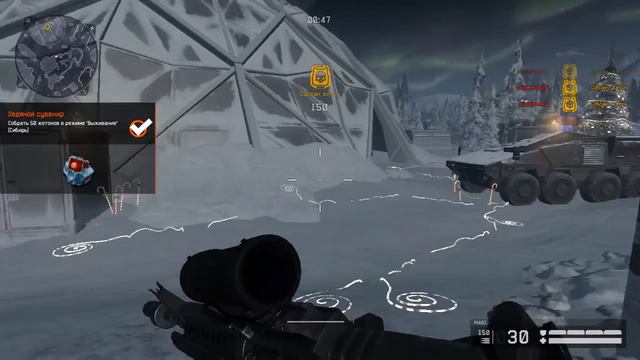 174373f9d6d8c3e44cefd8ffc38955a8