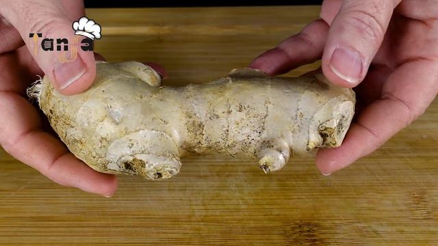 Prirodni Lek Za Kašalj, Bronhitis I Upalu Pluća - Najjači Prirodni Antibiotik