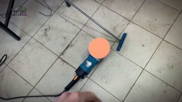 Дизайнерский мастер-класс