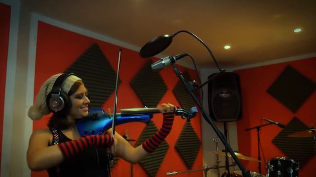 B513c72ada3f757edb6cd7a81f7833fc