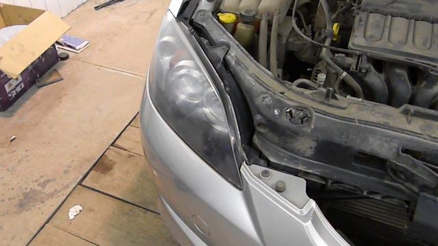 635ff777614d34e4dec7a22fe9997910