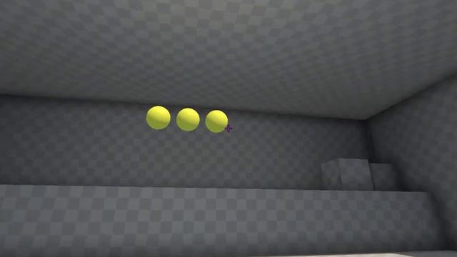 8ebe0be45b8d438e2c7325e17bd12082