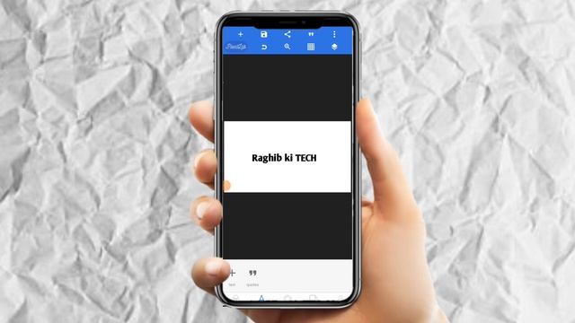 How To Make Banner For Youtube Channel || Youtube Channel Banner Kaise Banaye || Channel Banner