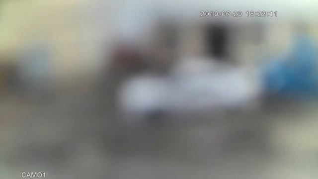 Aksilium IP-205 VP (5-50) AI (Zoom Out)