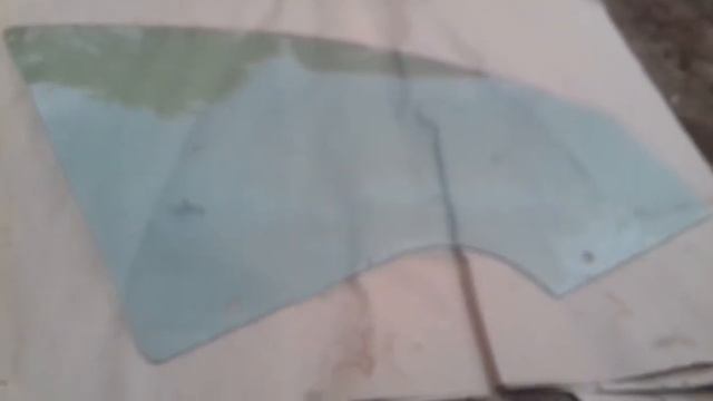 Машины в тайной реальности