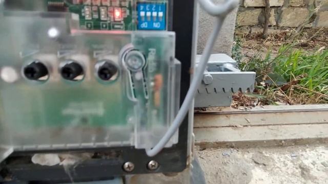 85f4d57e8672e105f9f44c159ca3c774