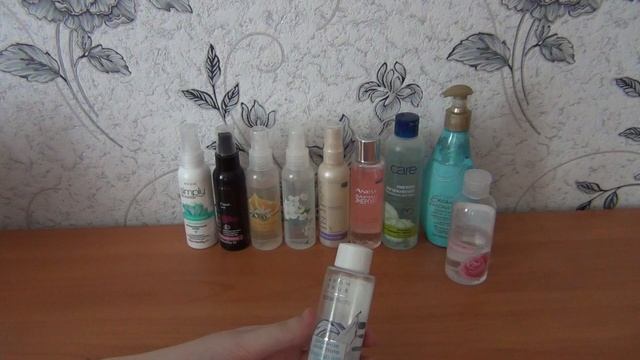 A6fe2bf02cea59e3e4c77d33821595a5