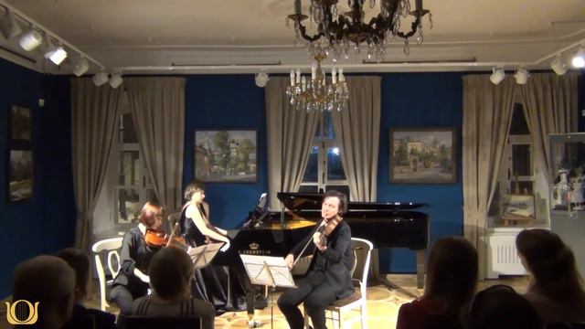 D91beb9ba3d0f29b4fb4302240829361