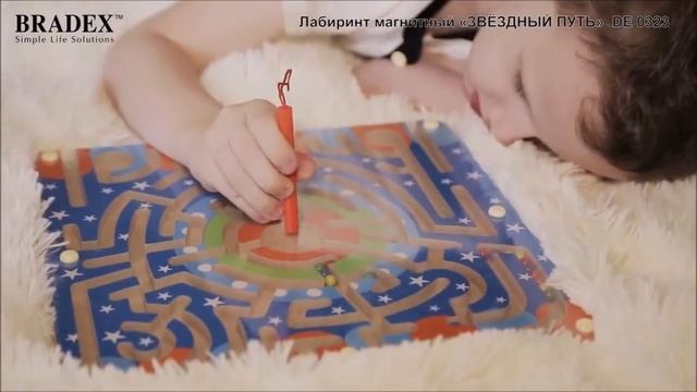 9231b21fec987391510b6b6890e68fe6