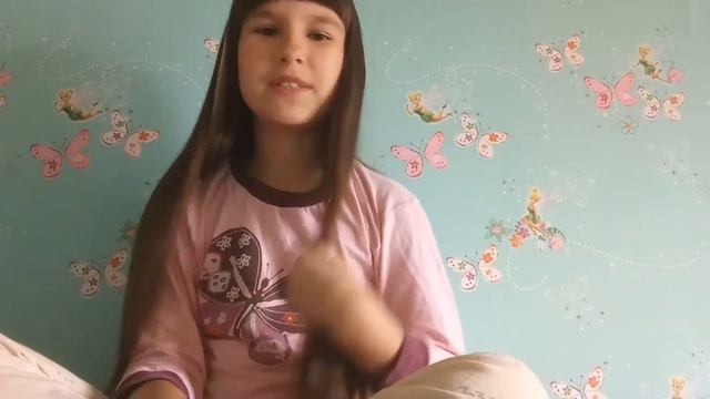 Как стать популярным в Likee?Секретики Likee
