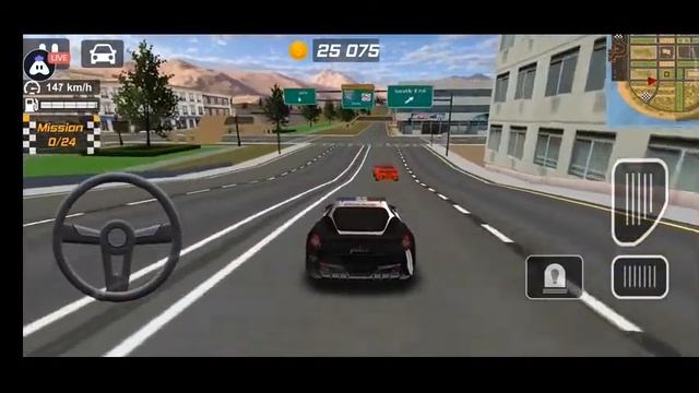 Live?Box Full Off Cars?Rolls Royce Ferrari Lamborghini Lexus Suzuki Daihatsu Buggati Audi#12