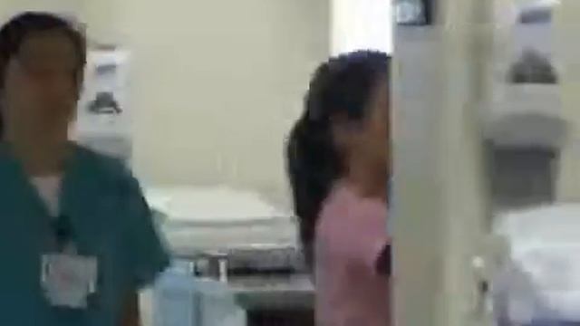 Мальчик выжил после укуса самой ядовитой змеи