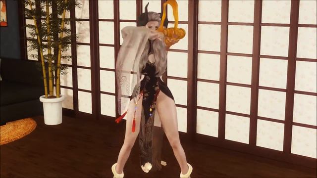 5f296850f332a54716bfa568b0b5a0e9