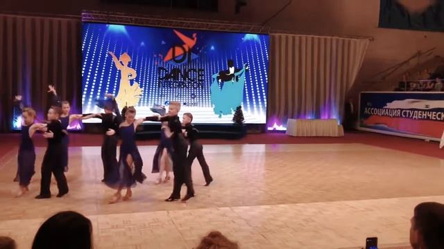 Тренировки на полную мощность