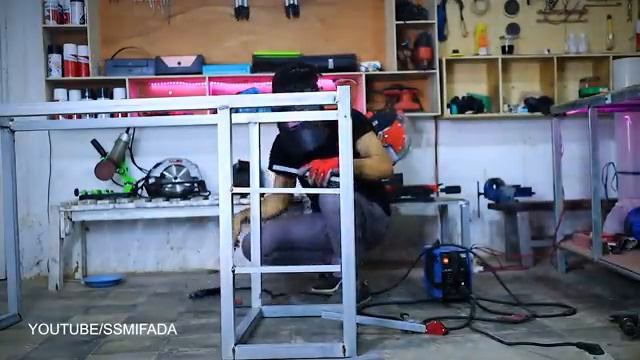 570692739590feb7c878b1bd2747abcd