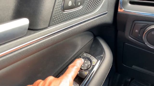 FORD EDGE ST 2019: ¿Te Gusta? - REVIEW EN ESPAÑOL