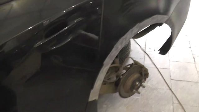 Стильные решения для дома