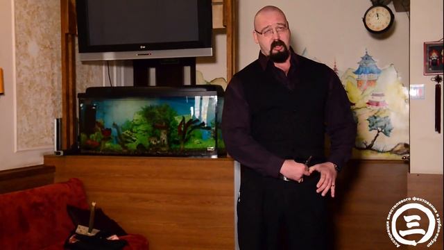 Презентация тактического ножа для самообороны - 