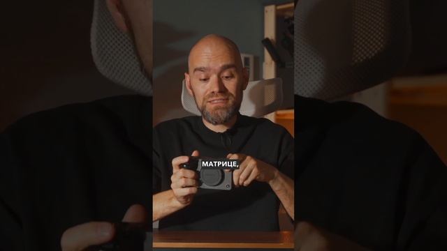 Sony FX30 покупать или нет? #sonyfx30