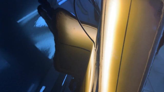 Игра Света и Цвета