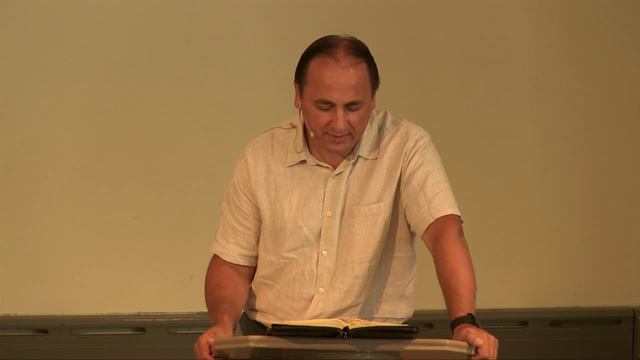 D9b09a3753a026c910951690b914949b