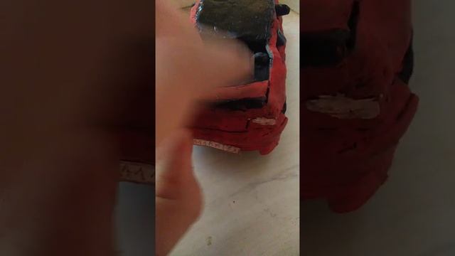 Идеи для Уюта