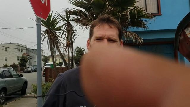 05 Element Low Power