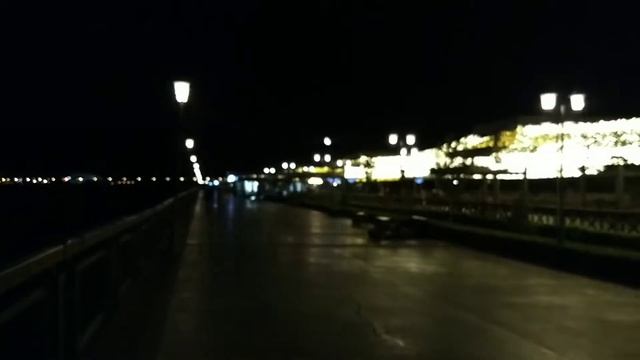 E51d87e551688bd941e1ae625bb351c4