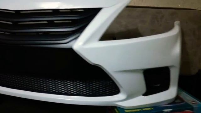 Строим комфортное жилище